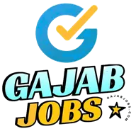 Gajab Jobs